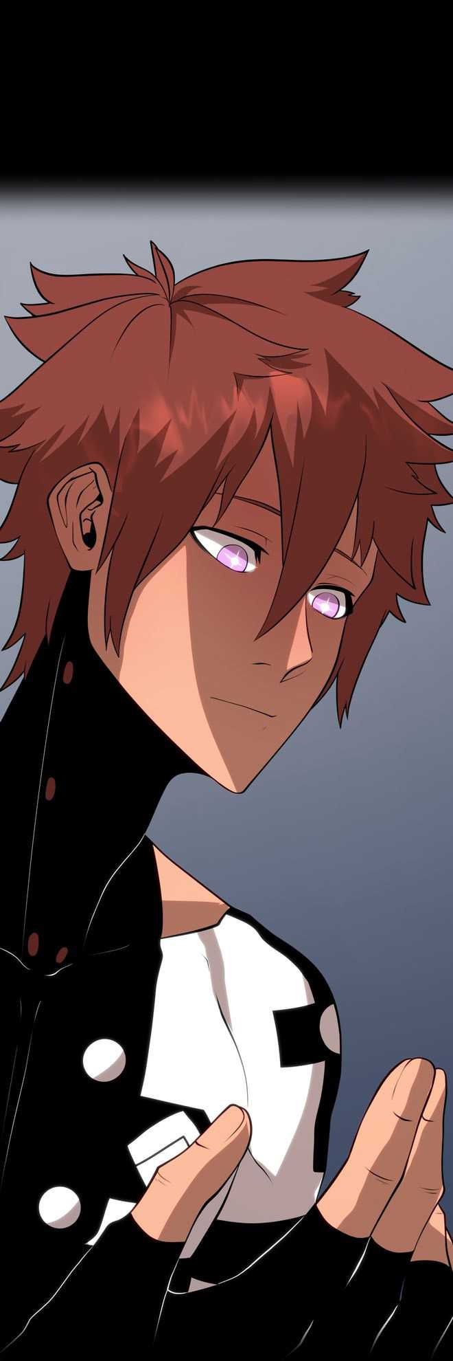 God Game Chapter 19 halaman 36