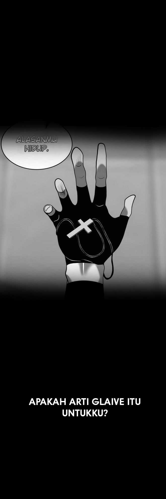 God Game Chapter 19 halaman 35