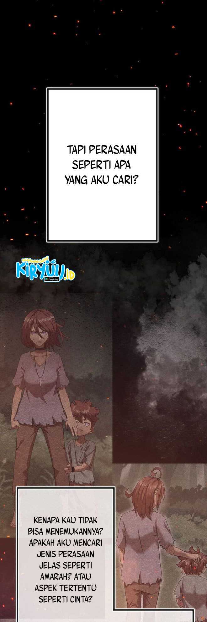 God Game Chapter 20 halaman 36