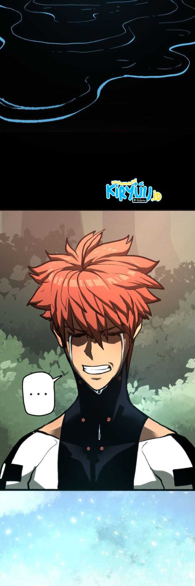 God Game Chapter 20 halaman 39