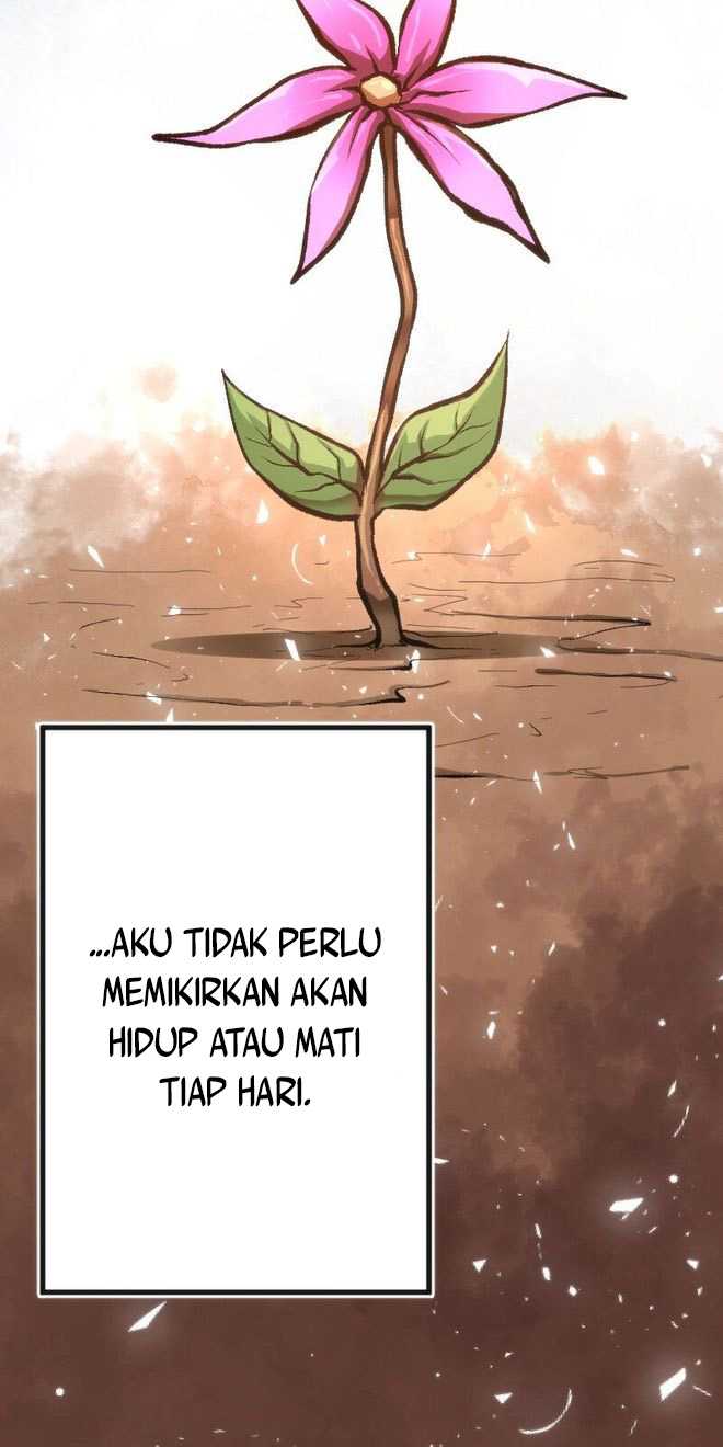 God Game Chapter 20 halaman 43