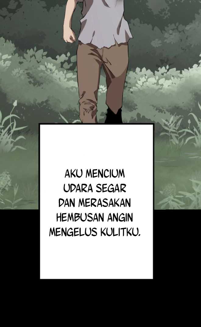 God Game Chapter 20 halaman 34