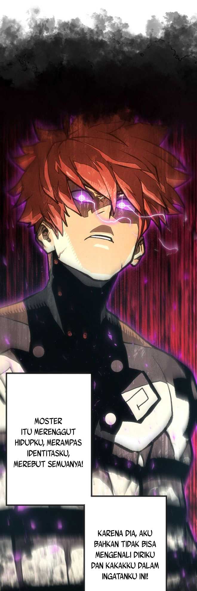 God Game Chapter 20 halaman 44