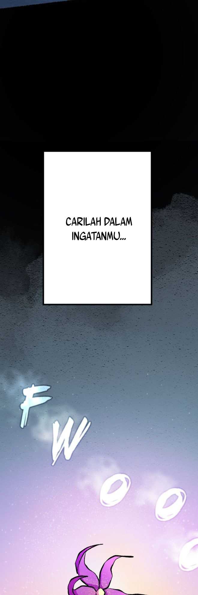 God Game Chapter 20 halaman 32