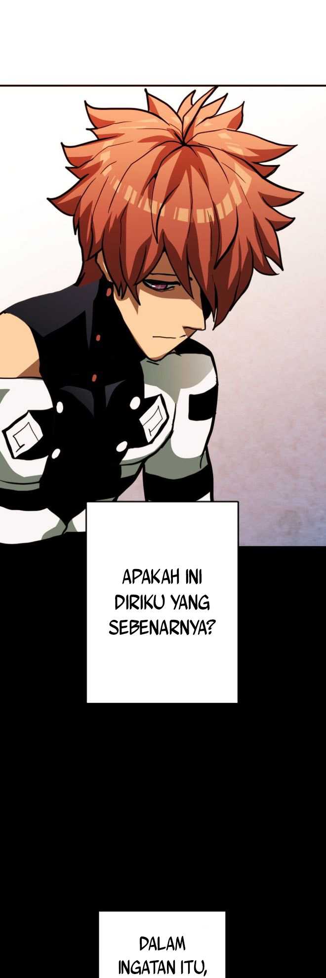 God Game Chapter 21 halaman 18