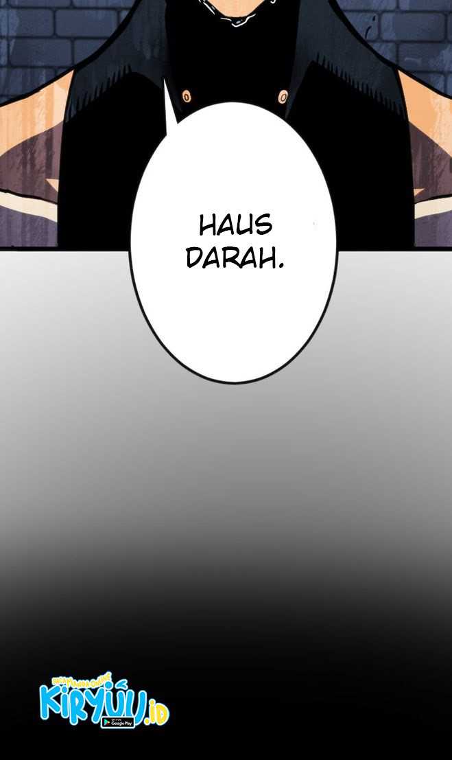 God Game Chapter 21 halaman 14