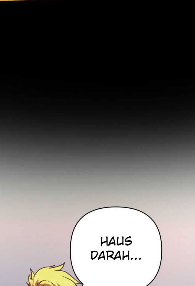 God Game Chapter 21 halaman 15