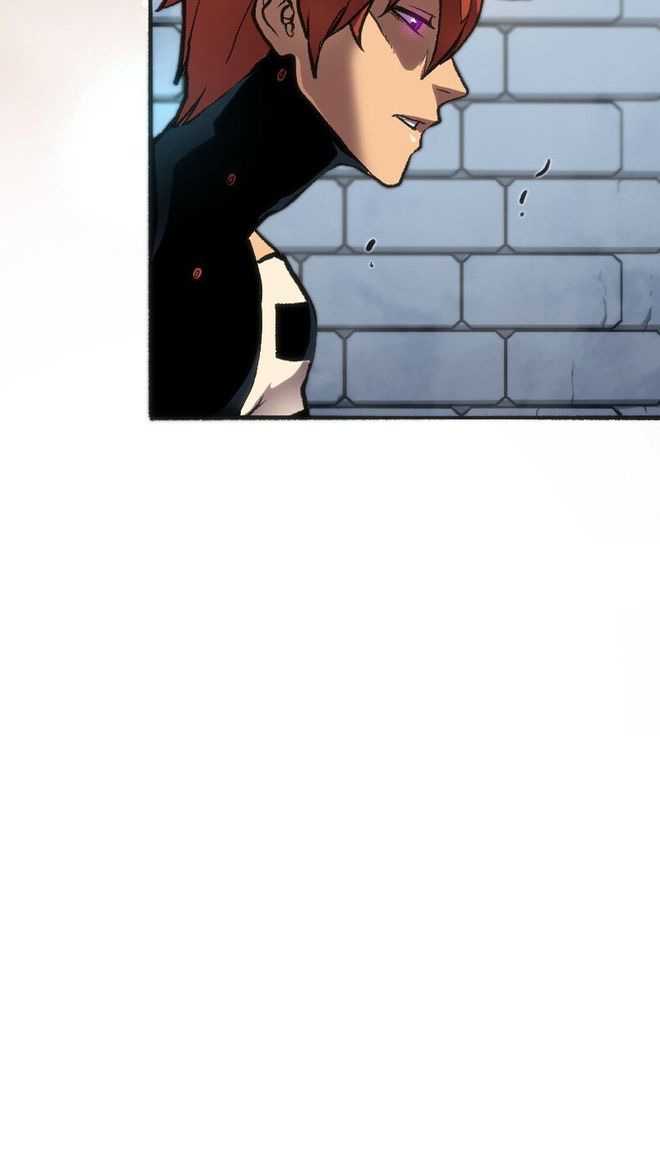 God Game Chapter 21 halaman 6