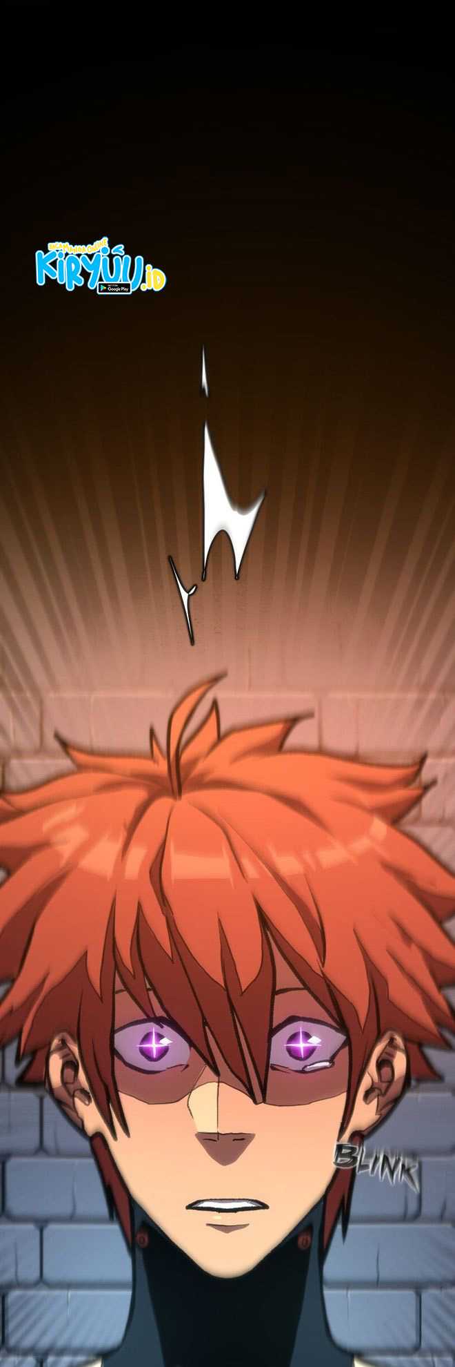 God Game Chapter 21 halaman 2