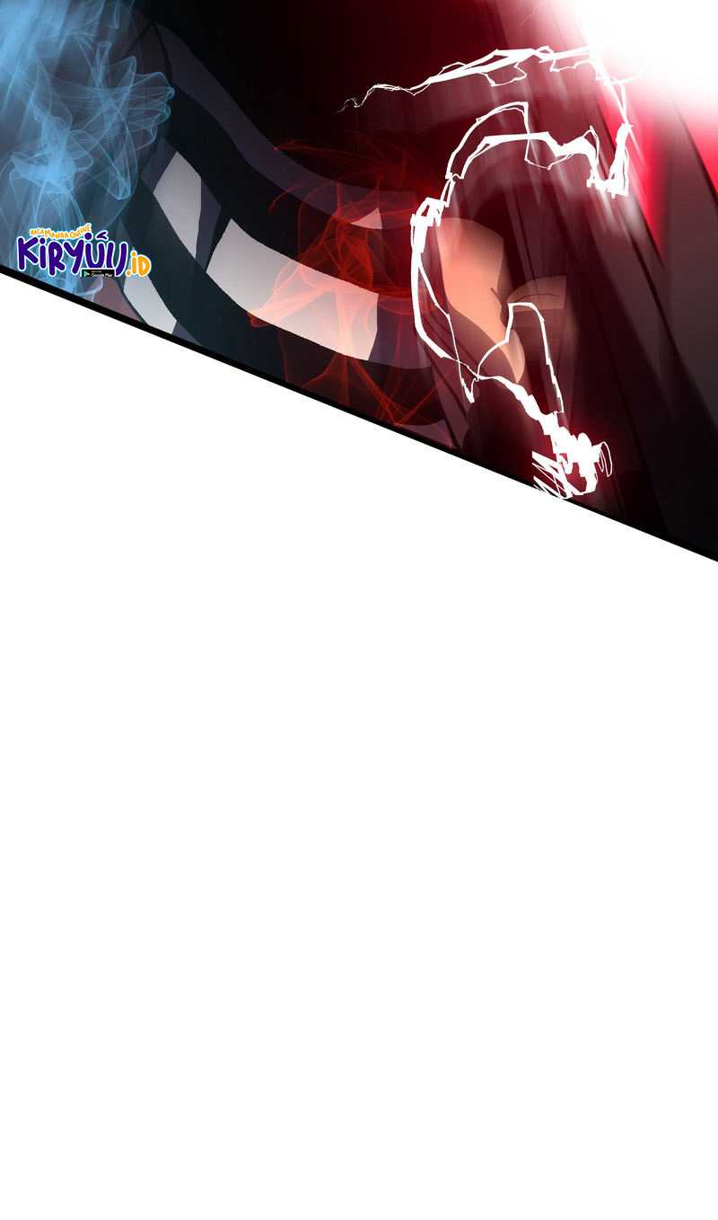 God Game Chapter 28 halaman 60