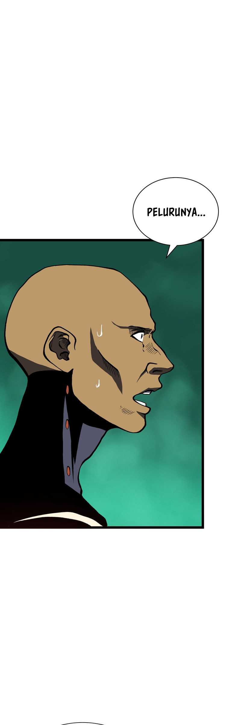 God Game Chapter 28 halaman 30