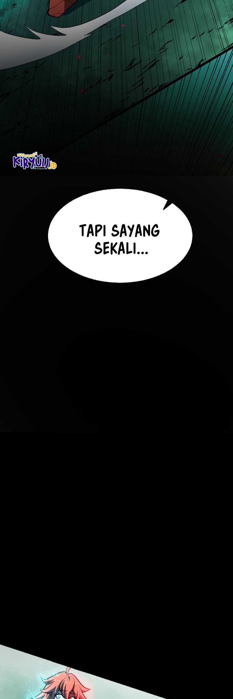 God Game Chapter 29 halaman 22