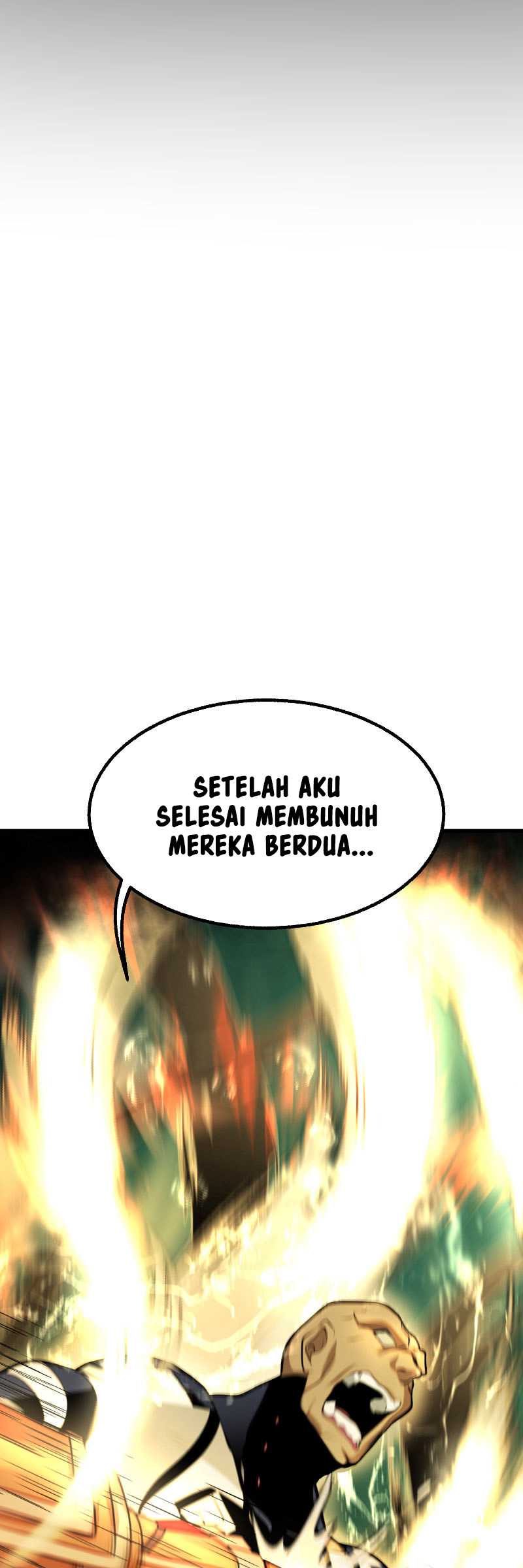 God Game Chapter 29 halaman 10