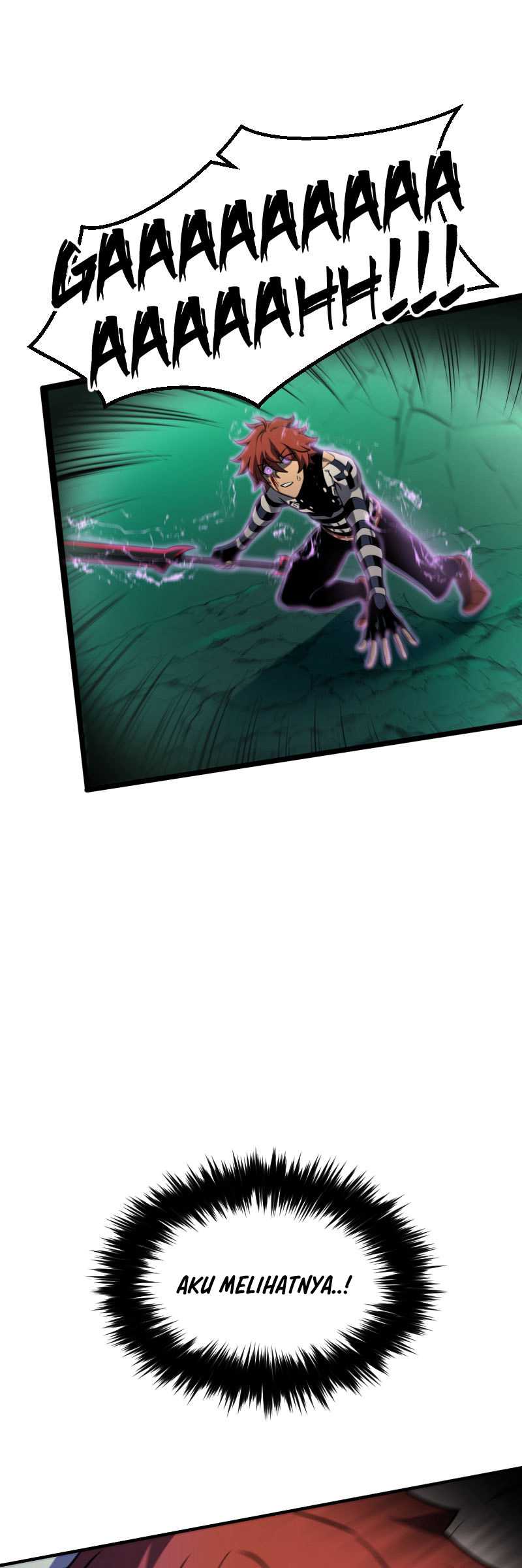 God Game Chapter 29 halaman 41