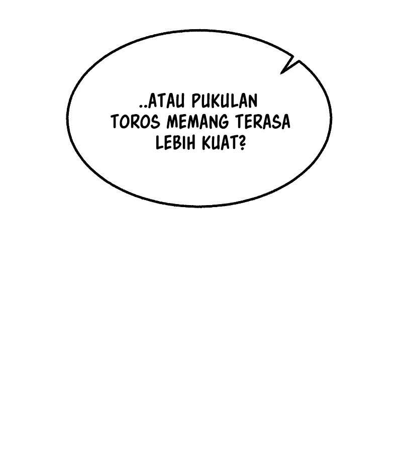 God Game Chapter 29 halaman 15