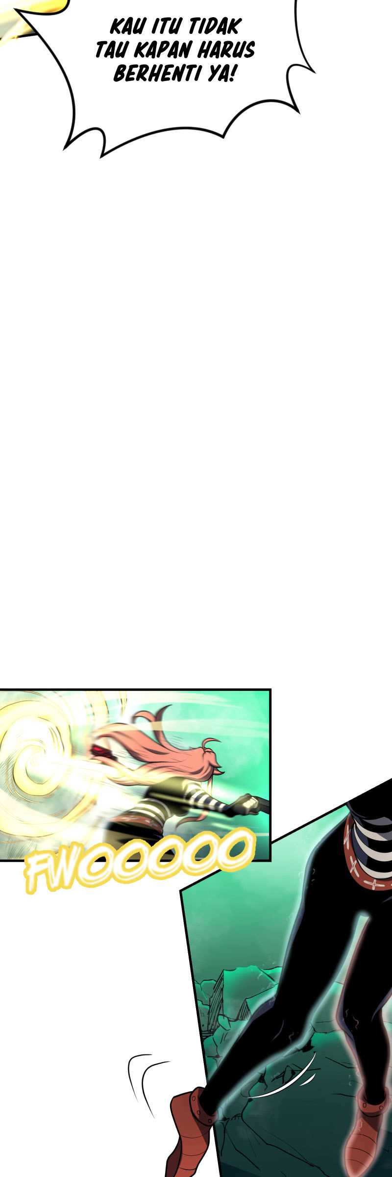 God Game Chapter 29 halaman 38