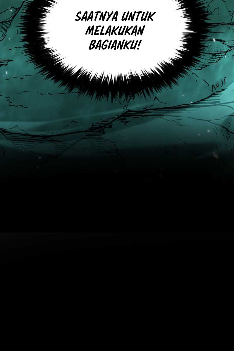 God Game Chapter 29 halaman 53