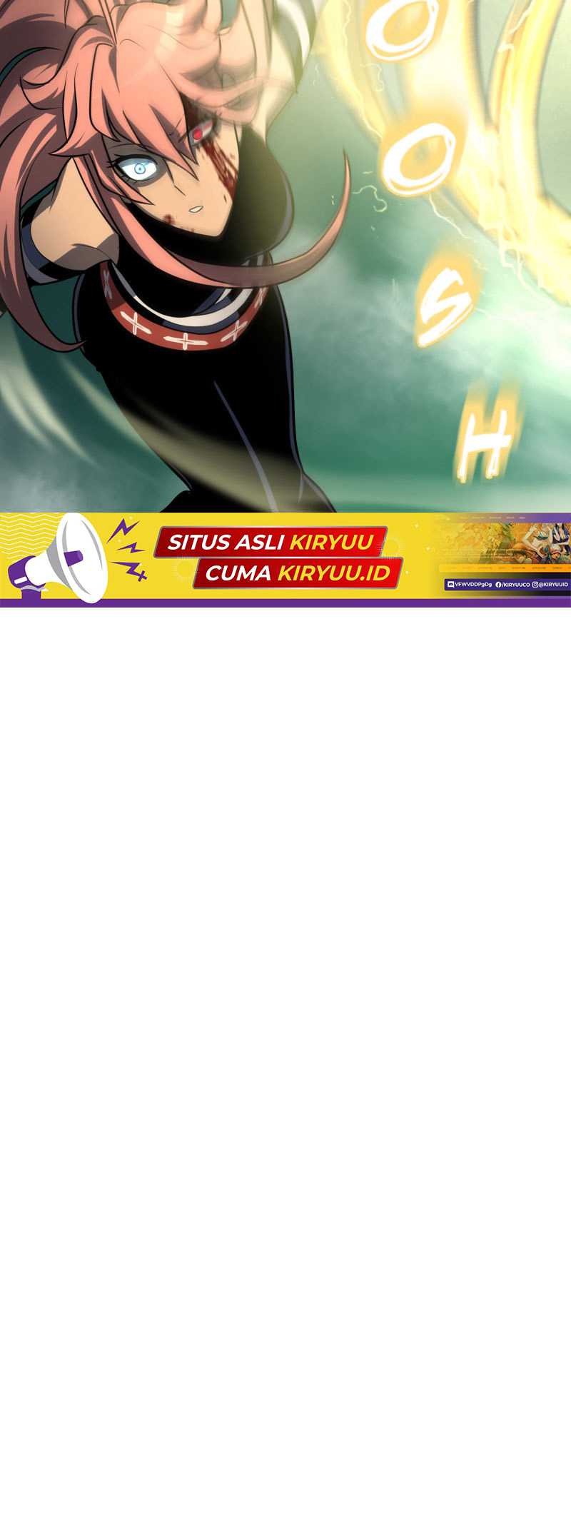 God Game Chapter 29 halaman 40