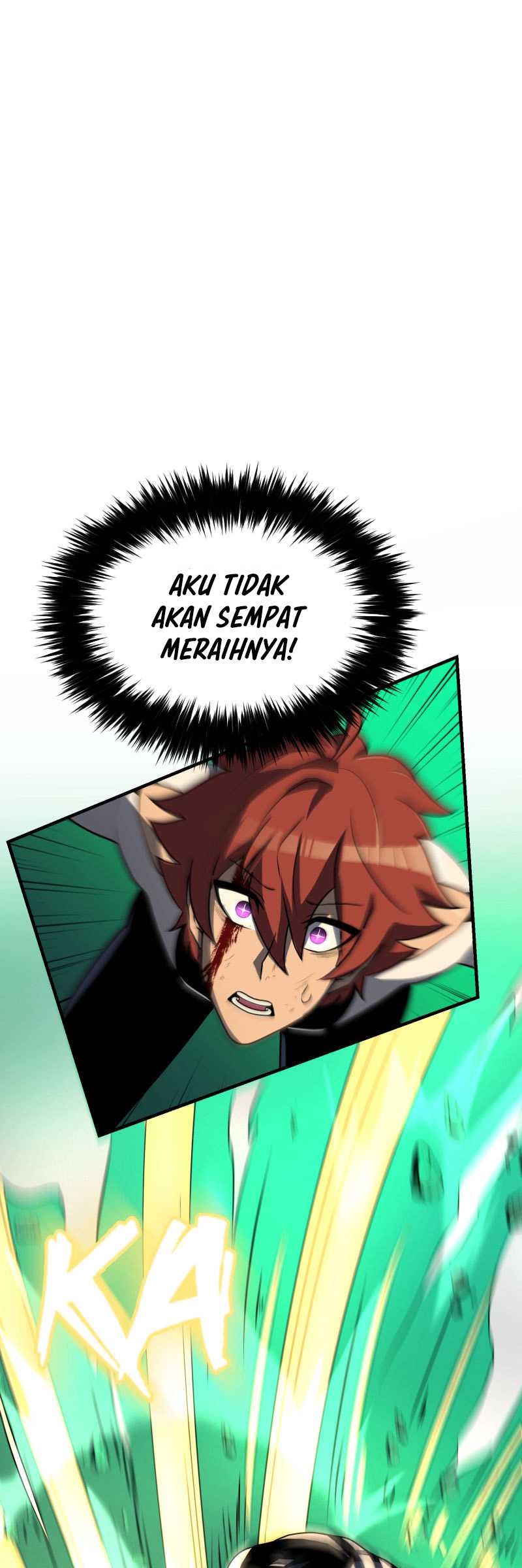 God Game Chapter 29 halaman 44