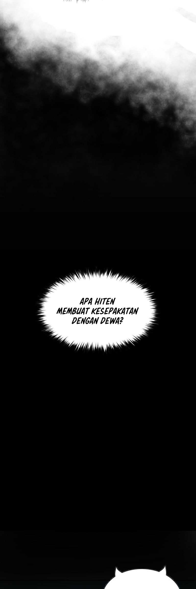 God Game Chapter 29 halaman 8