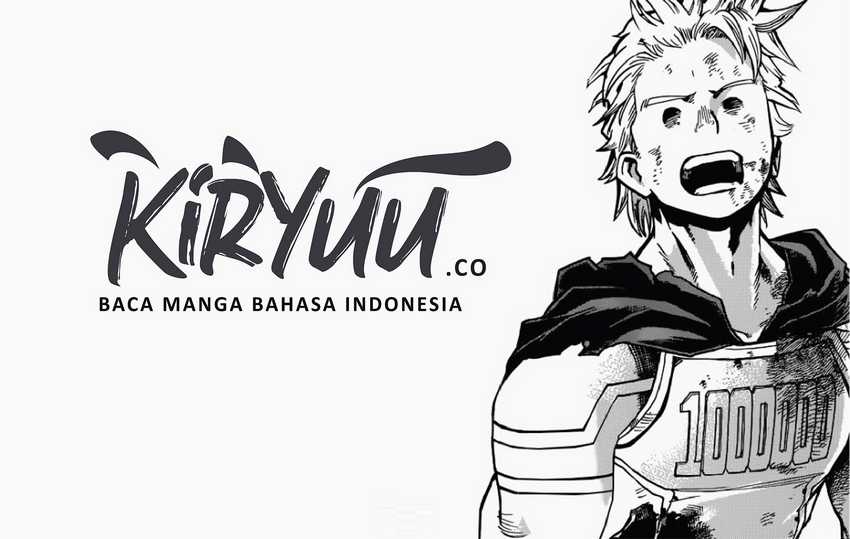 God Game Chapter 30 halaman 1