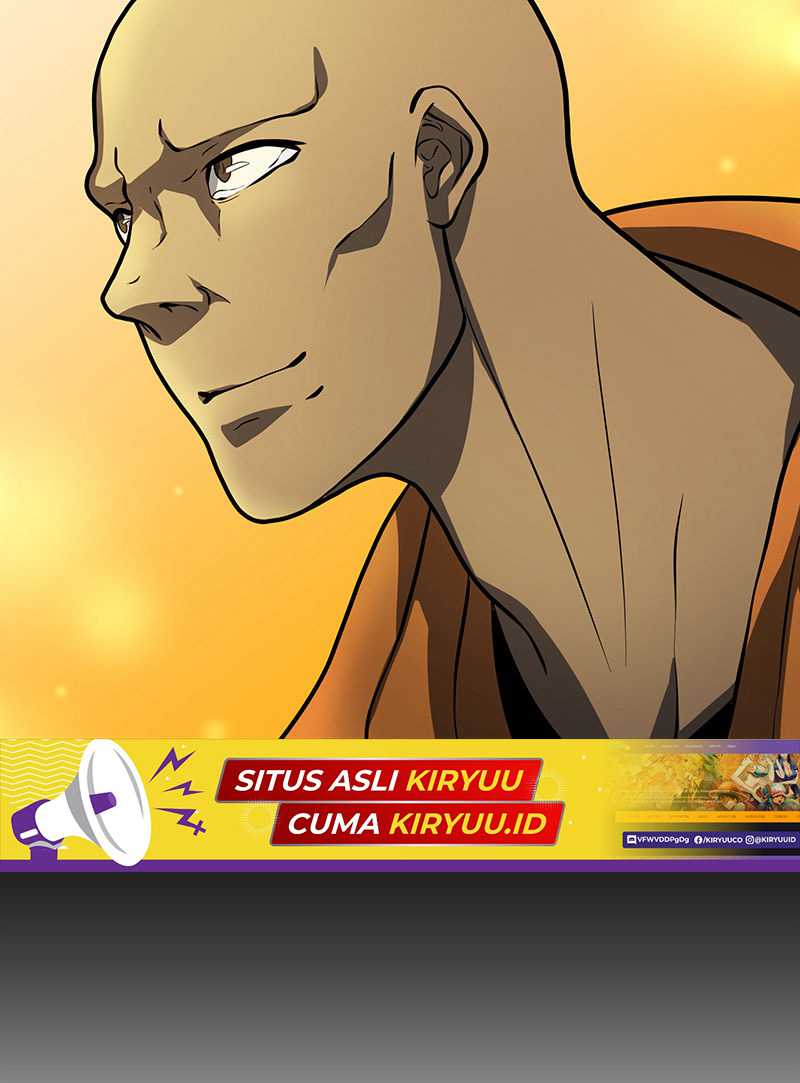 God Game Chapter 30 halaman 24