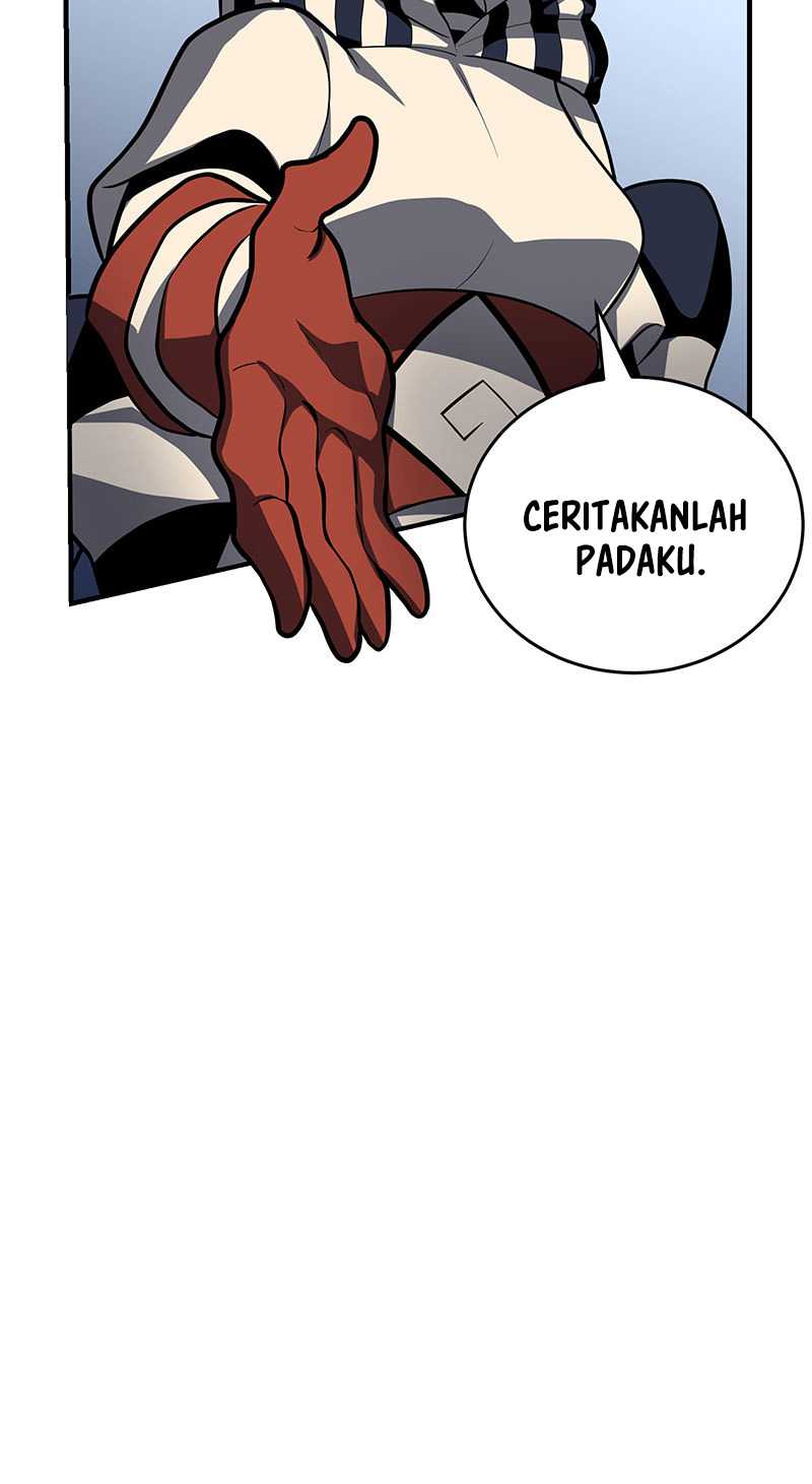 God Game Chapter 30 halaman 12