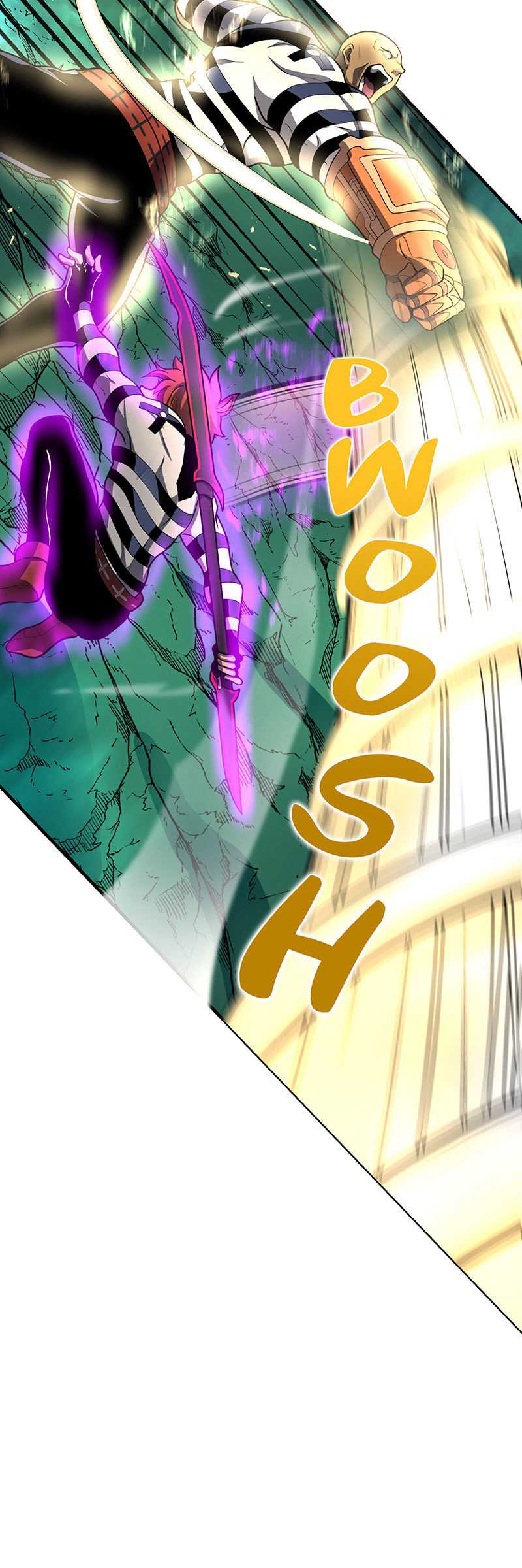 God Game Chapter 30 halaman 31