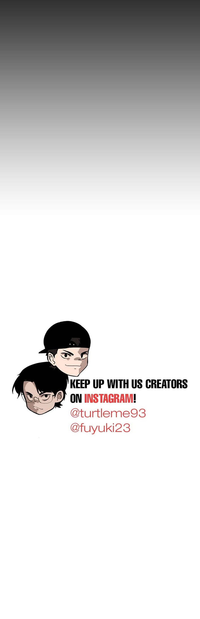 The Beginning After the End Chapter 149 halaman 19