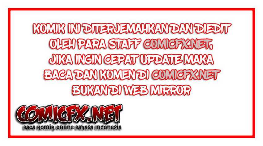 Reborn of War God Chapter 284 halaman 16