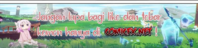 Reborn of War God chapter 287 halaman 15