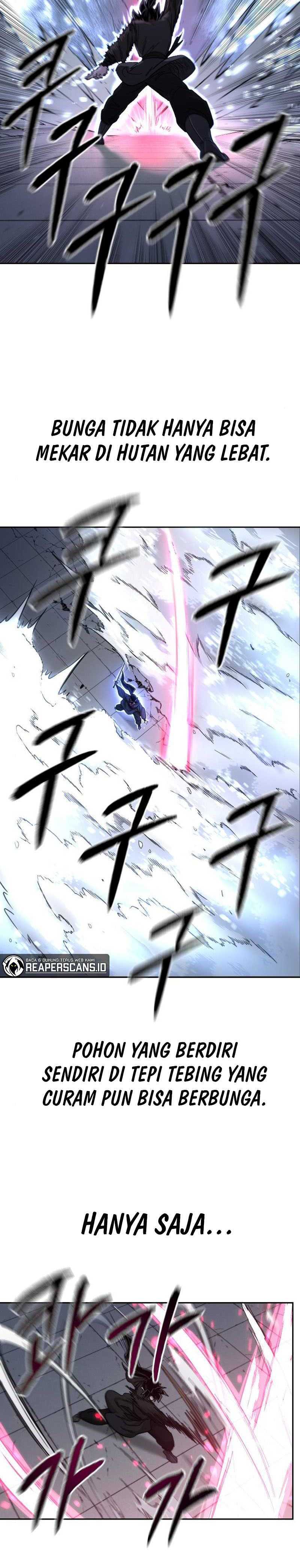 Return of the Flowery Mountain Sect Chapter 68 halaman 13