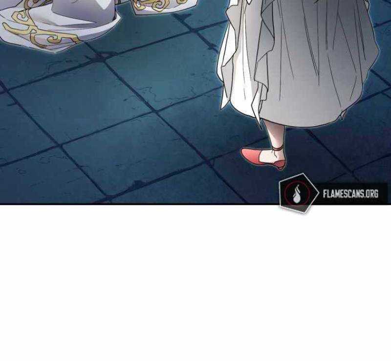How to Live at the Max Level Chapter 8 halaman 27