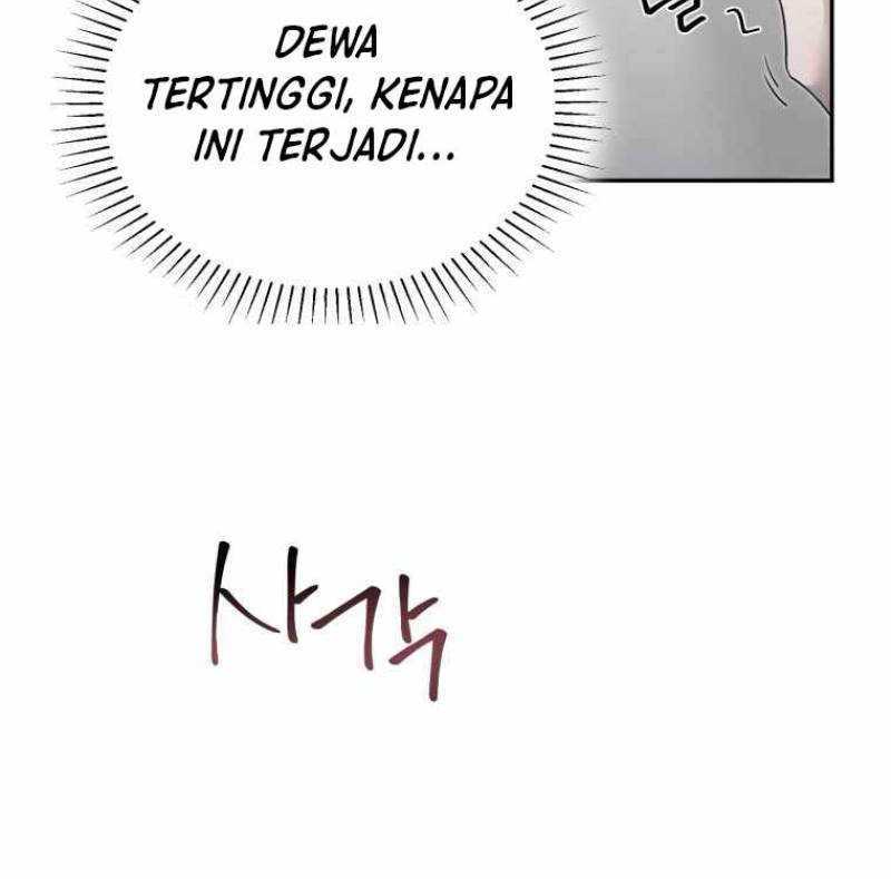 How to Live at the Max Level Chapter 9 halaman 5