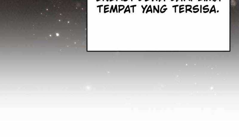 How to Live at the Max Level Chapter 9 halaman 17