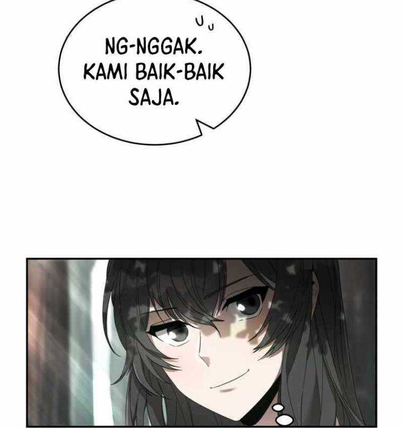 How to Live at the Max Level Chapter 10 halaman 29