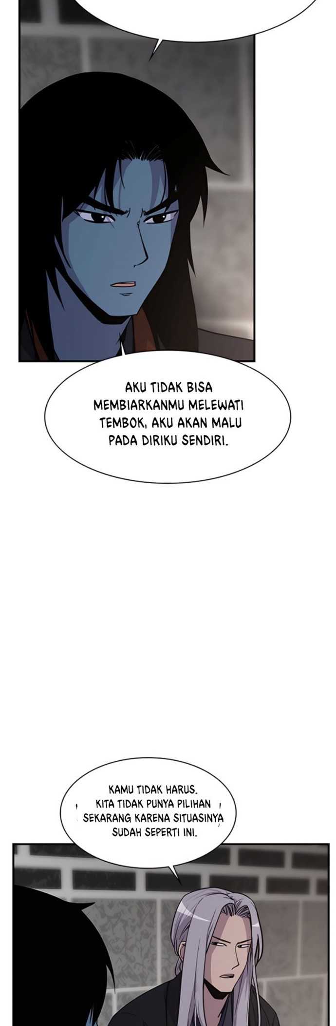 The Strongest in History (The Strongest Ever) Chapter 73 halaman 4