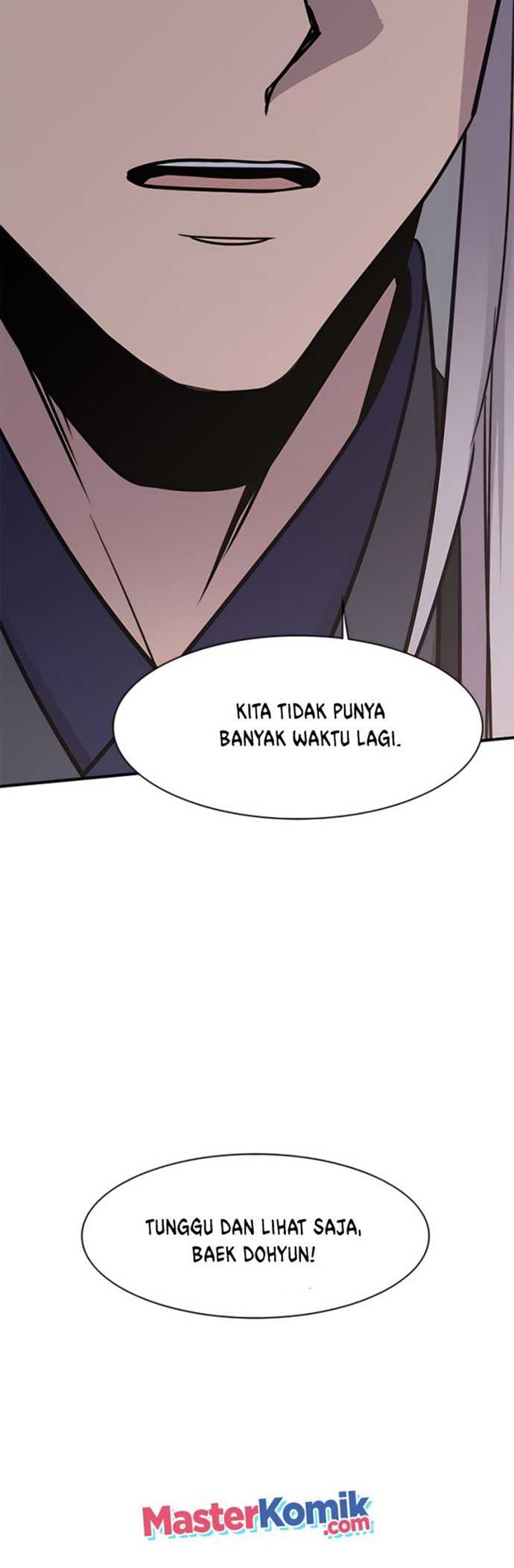 The Strongest in History (The Strongest Ever) Chapter 73 halaman 9