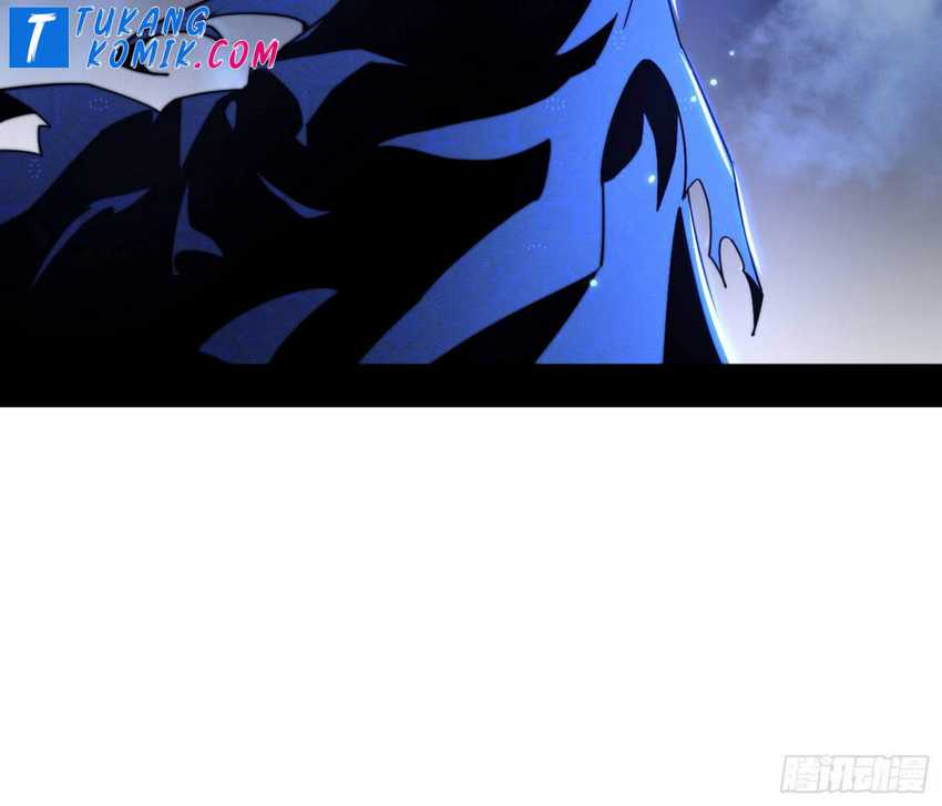 I’m an Evil God Chapter 263 halaman 96