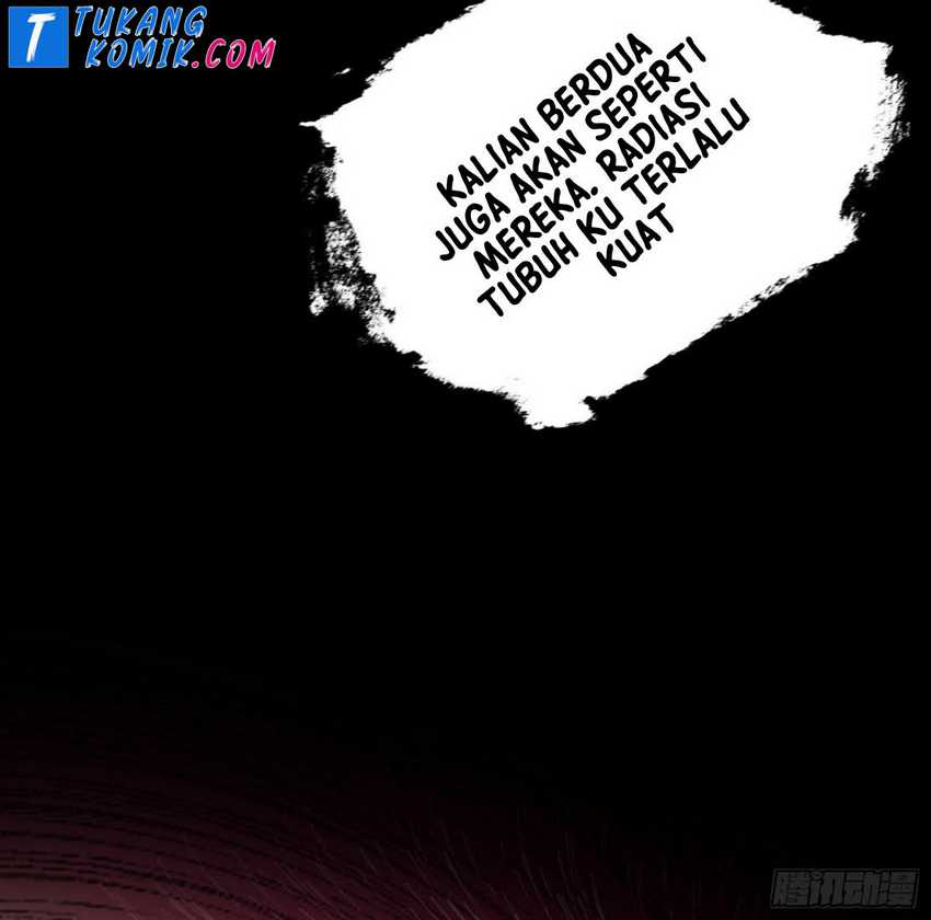 I’m an Evil God Chapter 263 halaman 65