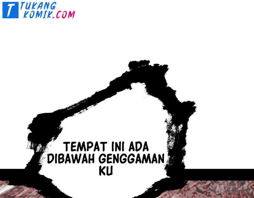 I’m an Evil God Chapter 263 halaman 54