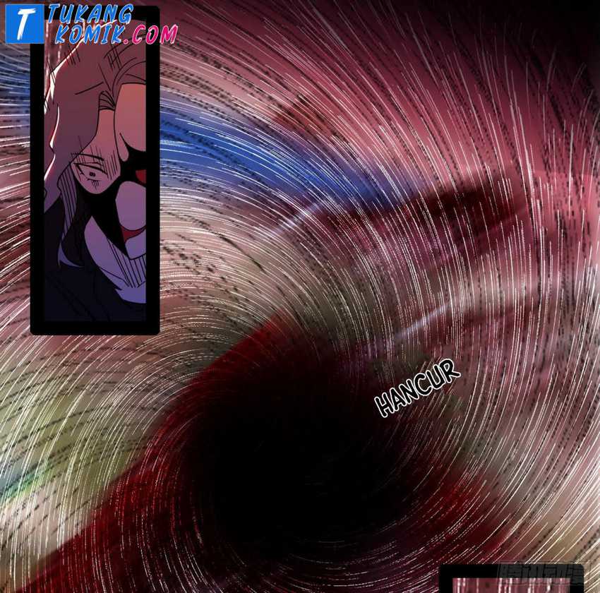 I’m an Evil God Chapter 263 halaman 66