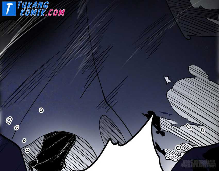 I’m an Evil God Chapter 263 halaman 17