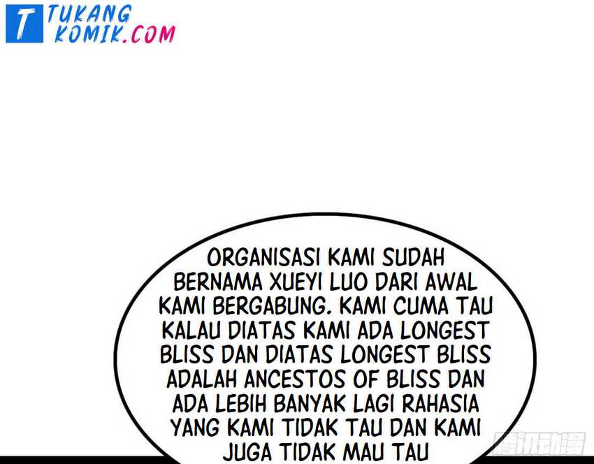 I’m an Evil God Chapter 263 halaman 13