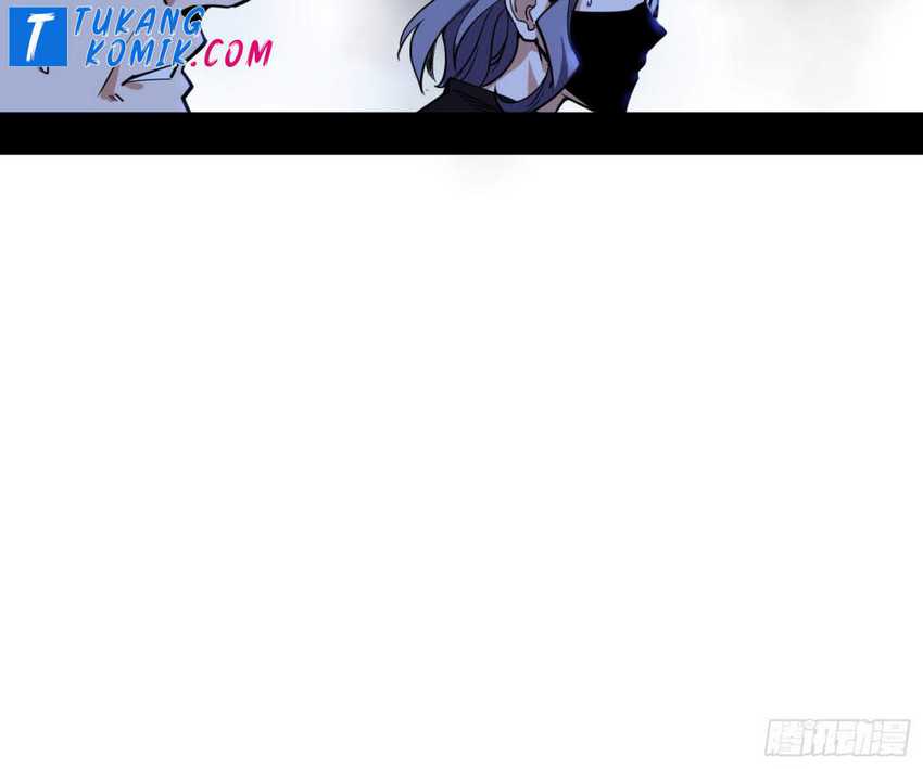 I’m an Evil God Chapter 263 halaman 75