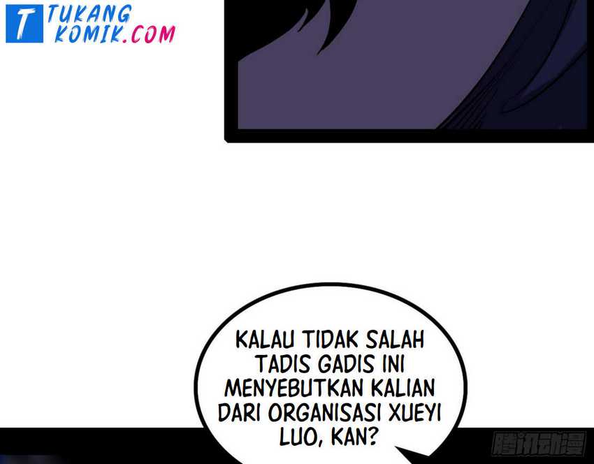 I’m an Evil God Chapter 263 halaman 9