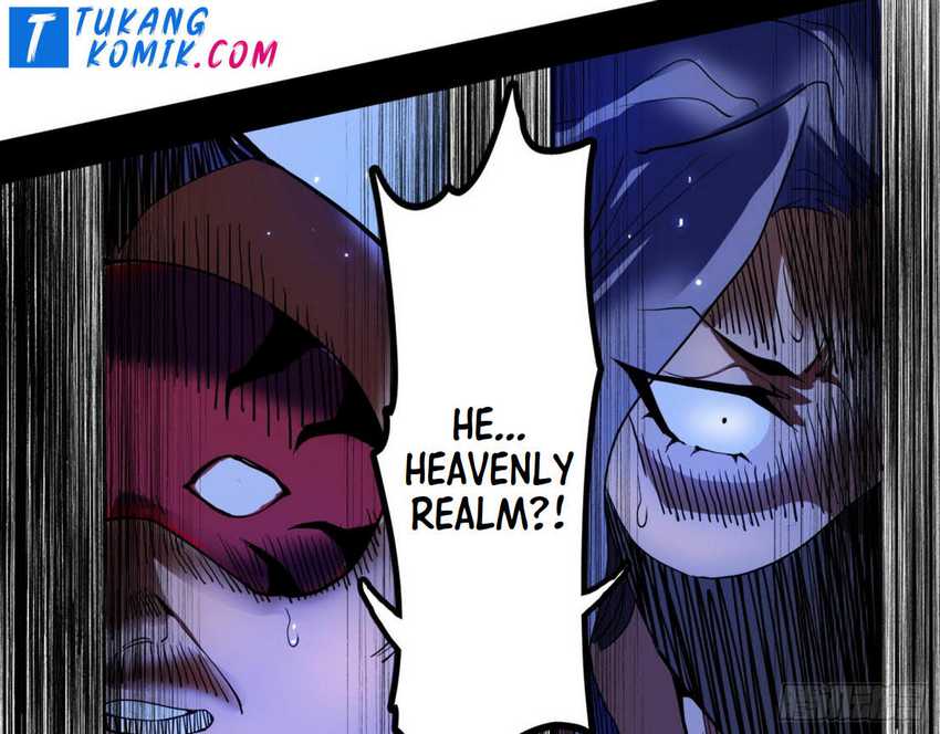 I’m an Evil God Chapter 263 halaman 24