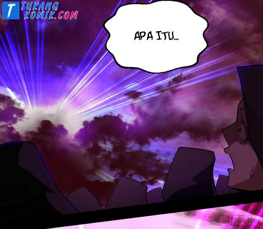 I’m an Evil God Chapter 263 halaman 49