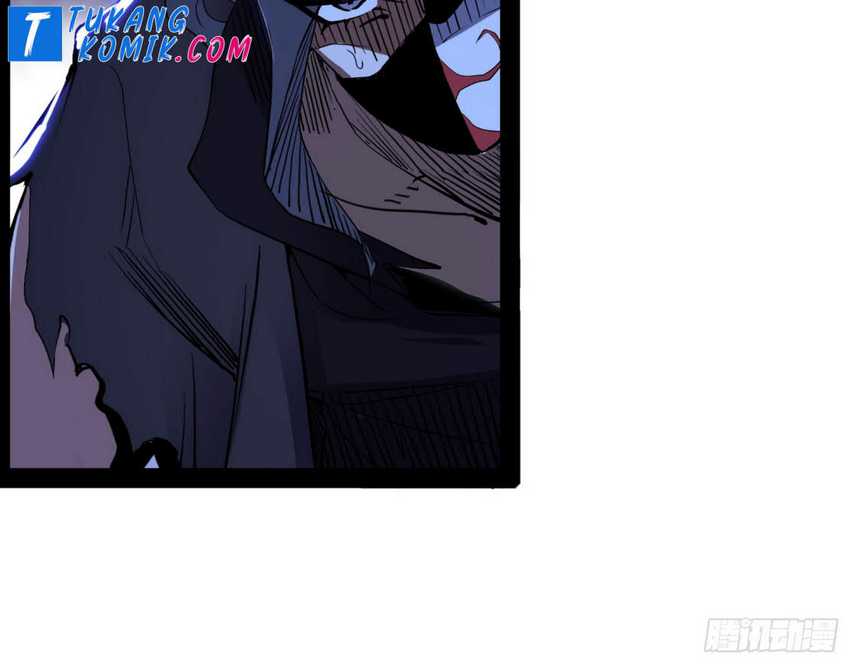 I’m an Evil God Chapter 263 halaman 6
