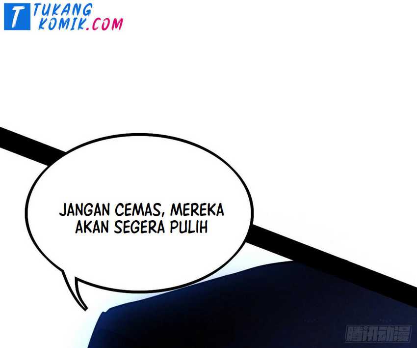 I’m an Evil God Chapter 263 halaman 71